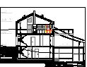 visualiser le document 100309__105.050(03).dwf