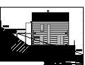 visualiser le document 100311__108.050(03).dwf