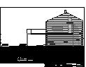 visualiser le document 100314__109.050(03).dwf
