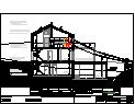 visualiser le document 100315__105(03).dwf