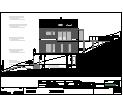 visualiser le document 100316__106(03).dwf