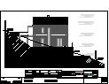 visualiser le document 100317__108(03).dwf