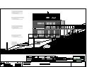 visualiser le document 100319__110(03).dwf