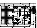 visualiser le document 100323__102.050(03).dwf