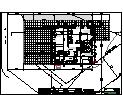 visualiser le document 100325__102(03).dwf
