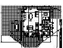 visualiser le document 100326__103.050(03).dwf