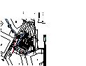 visualiser le document 100329__100(03).dwf