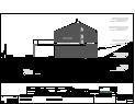 visualiser le document 100330__109(03).dwf