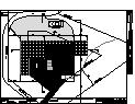 visualiser le document 100331__104(03).dwf