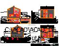 visualiser le document 100346__FENETRES(03).dwf
