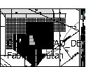visualiser le document 100350__104.100(03).dwf