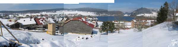 2007-04-13_Panorama_hiver