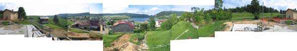 2007-04-13_Panoramique_06-09