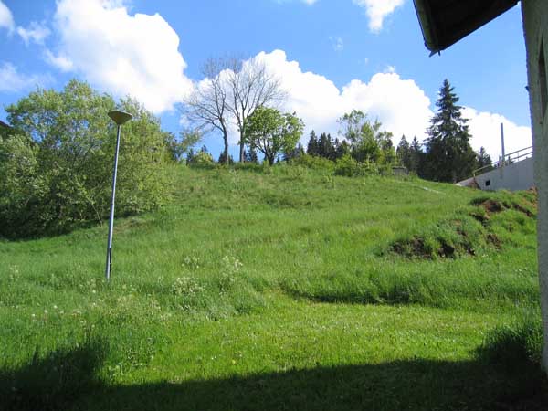 2007-05-20_9015