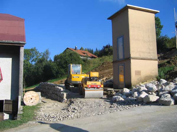 2007-09-07_9375