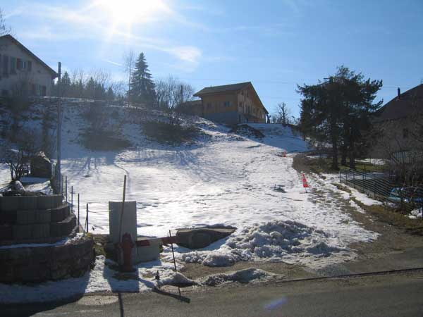 2008-02-10_9828