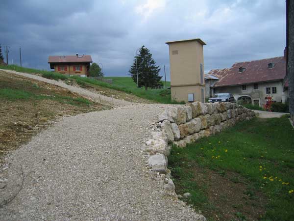 2008-05-26_0119