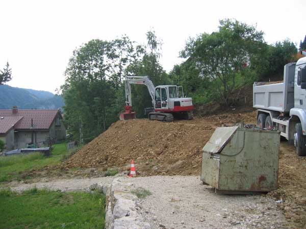 2008-06-25_0166