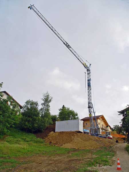 2008-07-03_image007