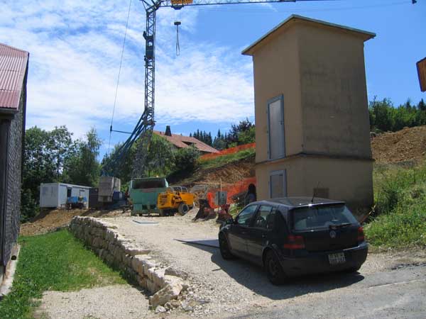 2008-07-05_0203