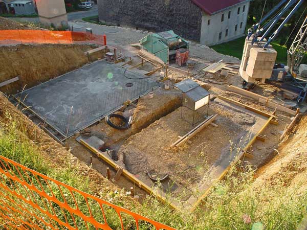 2008-07-09_image010