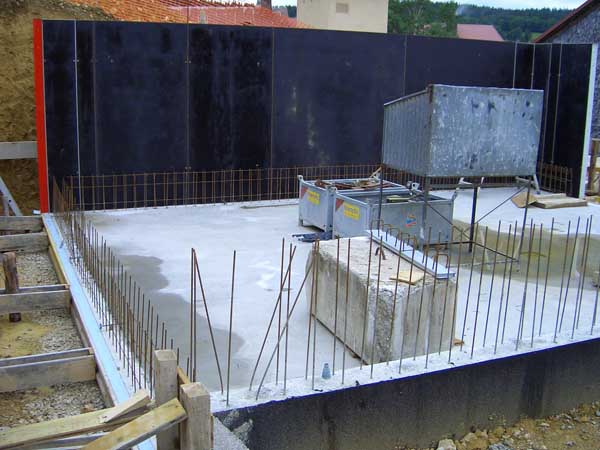 2008-07-12_4037