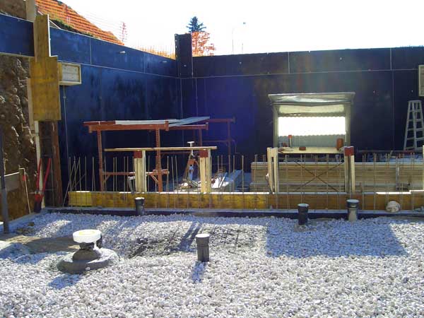 2008-07-15_4053