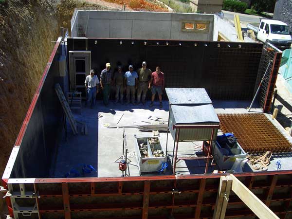 2008-07-23_4108