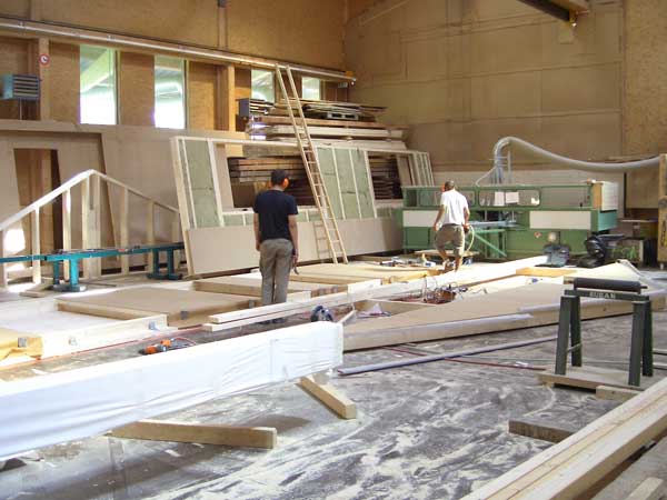 2008-07-31_4164