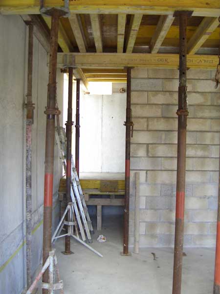 2008-08-05_4183