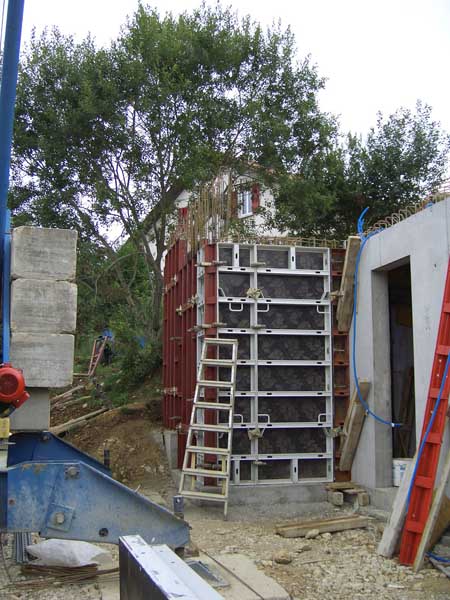 2008-08-16_4323