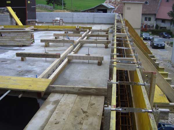 2008-08-23_4332