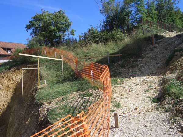 2008-08-24_4363