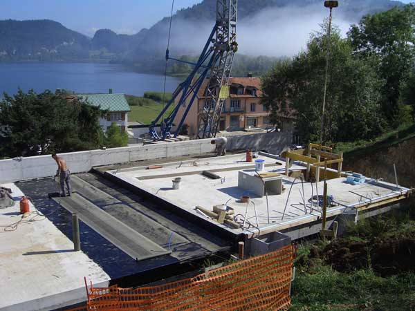 2008-08-27_4372