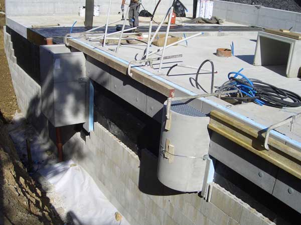 2008-08-27_4379