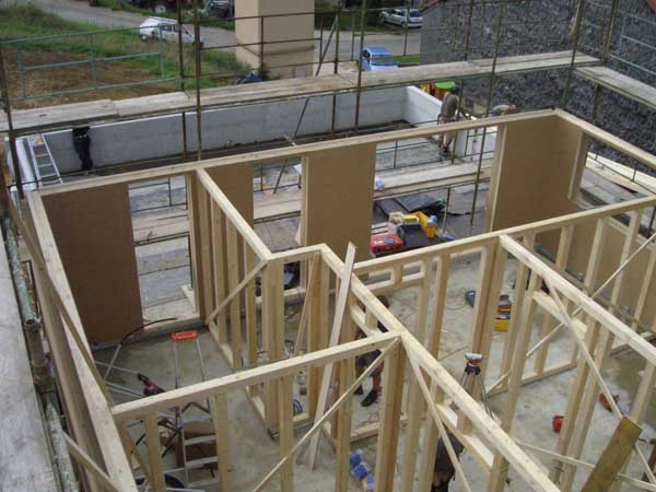 2008-09-01_4426