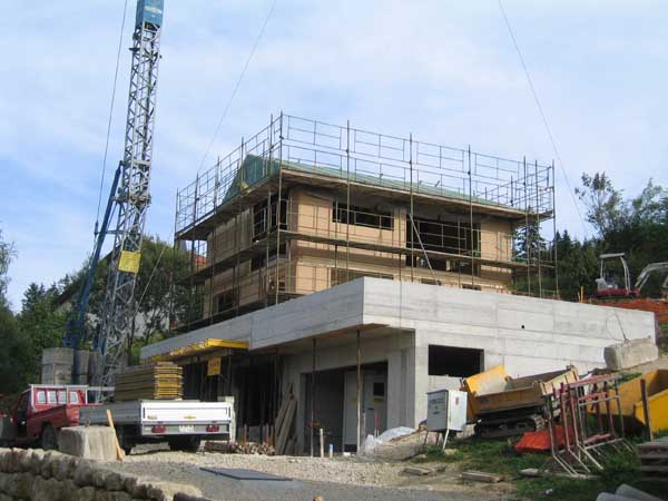2008-09-02_50361