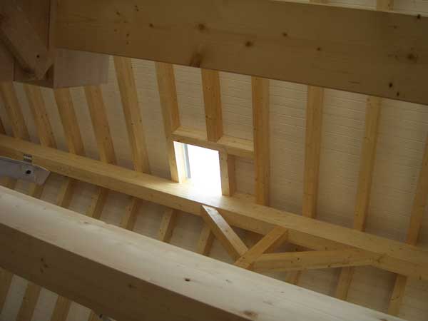 2008-09-08_4462