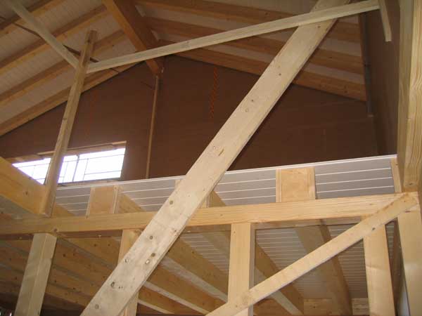 2008-09-12_0407