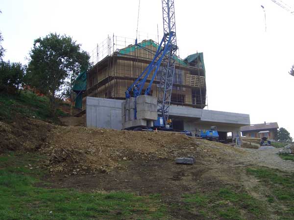 2008-09-17_4545