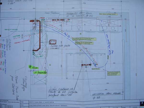 2008-09-20_SAN_E2_4149