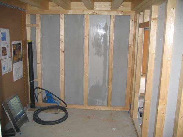 2008-09-24_0427