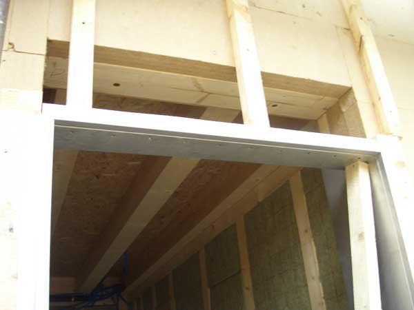 2008-10-05_4652