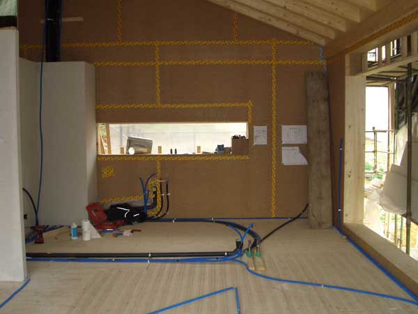 2008-10-08_4684