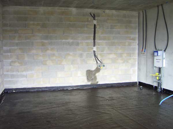 2008-10-08_4731