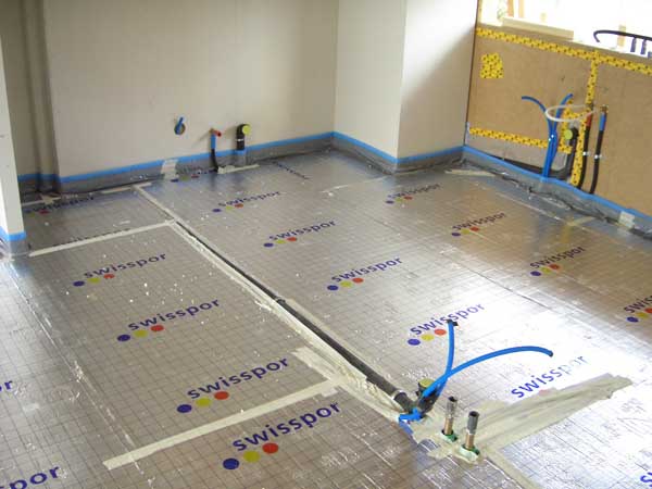 2008-10-09_4750