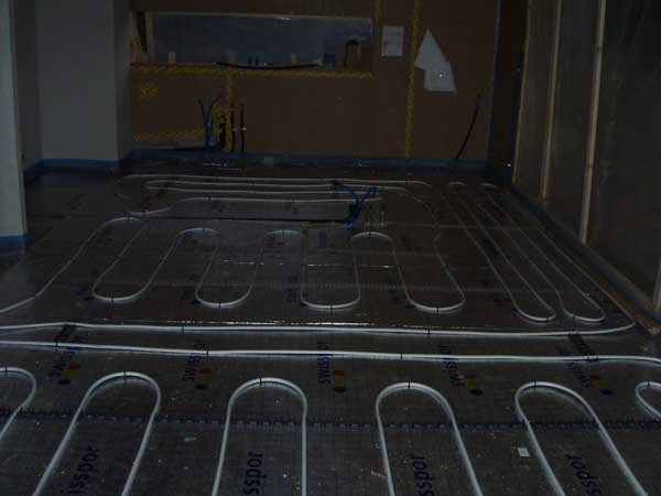 2008-10-14_4814