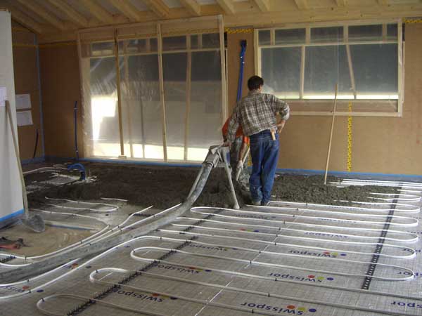 2008-10-15_4830