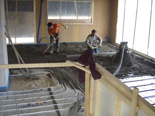 2008-10-15_4835