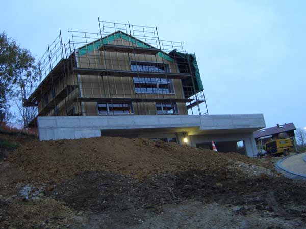 2008-10-27_4900